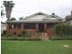 65 Hill Street, Parkes NSW 2870