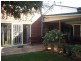 65 Hill Street, Parkes NSW 2870