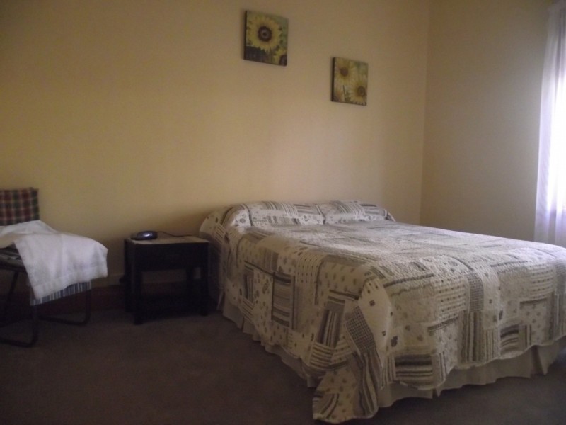 65 Hill Street, Parkes NSW 2870