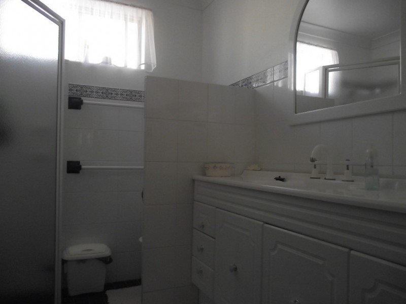 65 Hill Street, Parkes NSW 2870