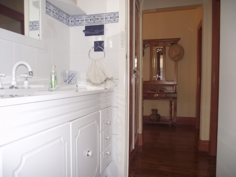 65 Hill Street, Parkes NSW 2870