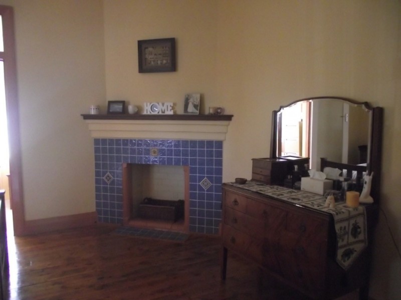 65 Hill Street, Parkes NSW 2870