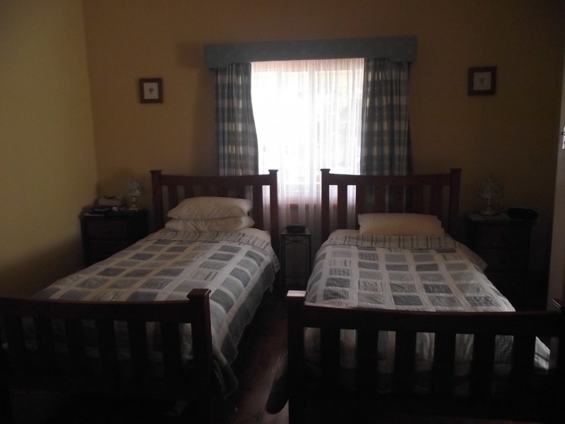 65 Hill Street, Parkes NSW 2870