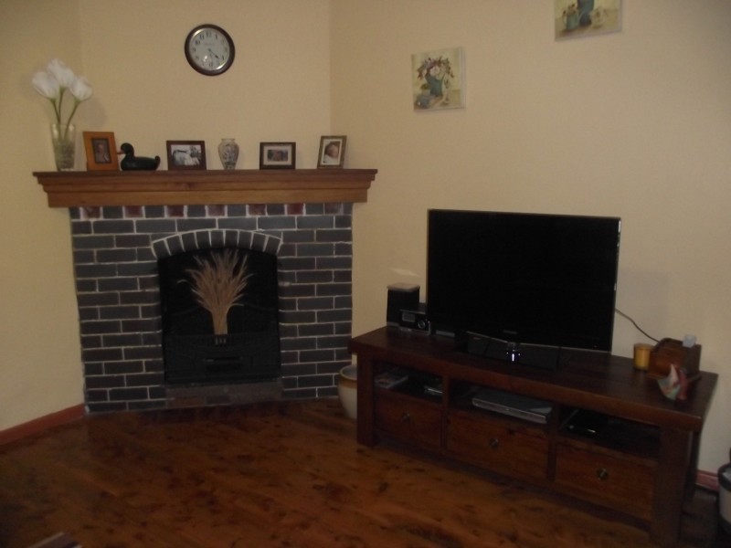 65 Hill Street, Parkes NSW 2870