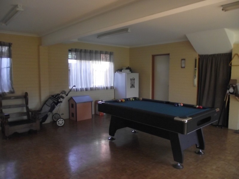 65 Hill Street, Parkes NSW 2870