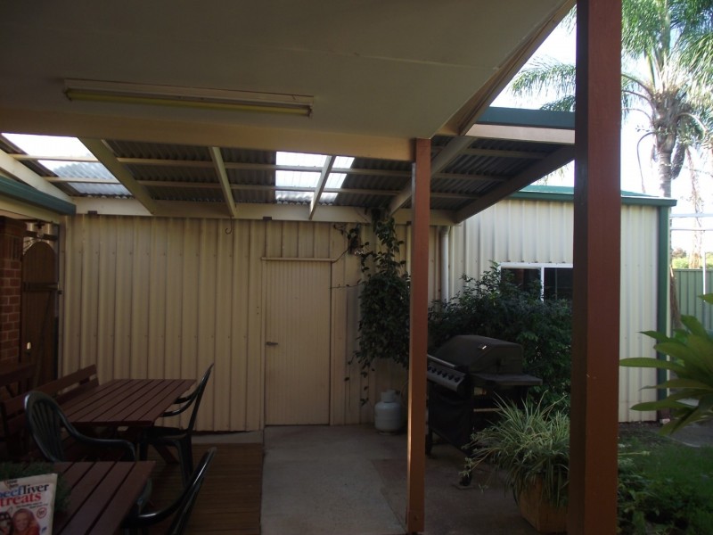 65 Hill Street, Parkes NSW 2870