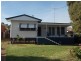 60 Orange Street, Parkes NSW 2870
