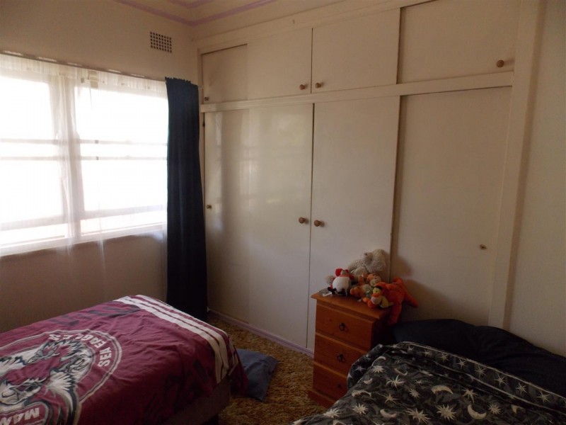 60 Orange Street, Parkes NSW 2870