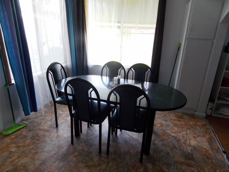 60 Orange Street, Parkes NSW 2870