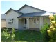 35 Underwood Street, Forbes NSW 2871