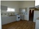 35 Underwood Street, Forbes NSW 2871