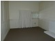 35 Underwood Street, Forbes NSW 2871