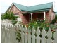 56 Johnson Street, Forbes NSW 2871