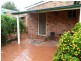 56 Johnson Street, Forbes NSW 2871