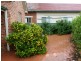 56 Johnson Street, Forbes NSW 2871