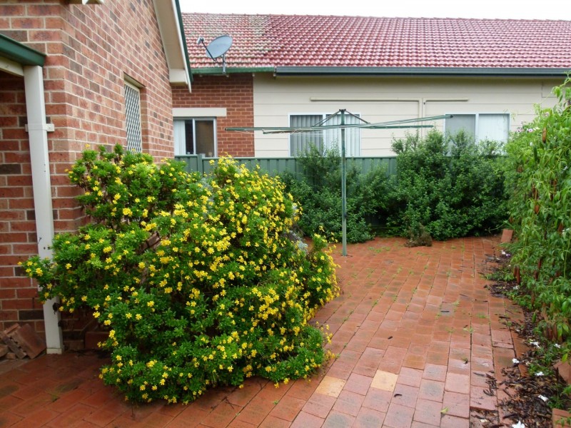 56 Johnson Street, Forbes NSW 2871