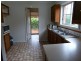 56 Johnson Street, Forbes NSW 2871