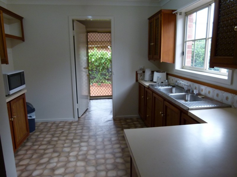 56 Johnson Street, Forbes NSW 2871
