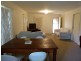 56 Johnson Street, Forbes NSW 2871