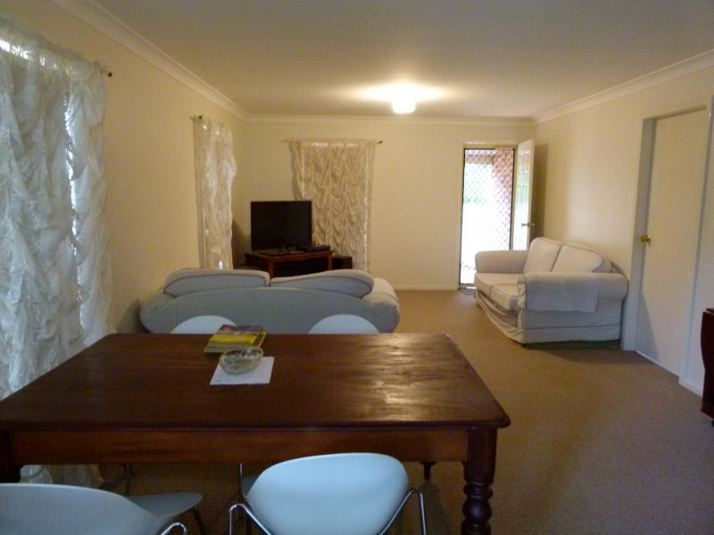 56 Johnson Street, Forbes NSW 2871