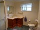 56 Johnson Street, Forbes NSW 2871