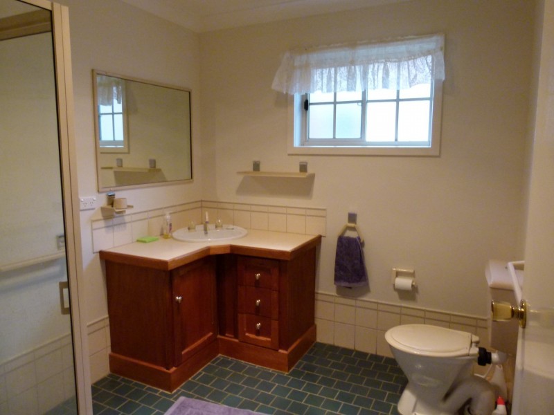 56 Johnson Street, Forbes NSW 2871