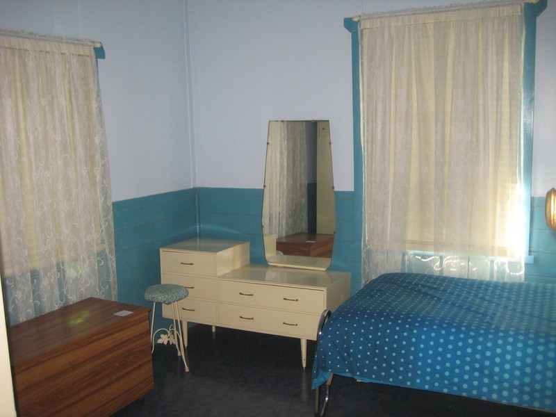 1 Gatenby Street, Condobolin NSW 2877