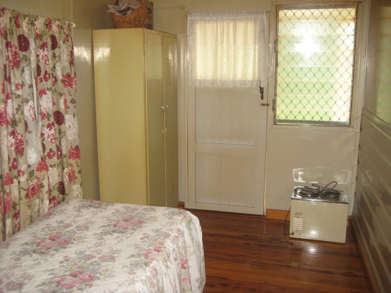 1 Gatenby Street, Condobolin NSW 2877