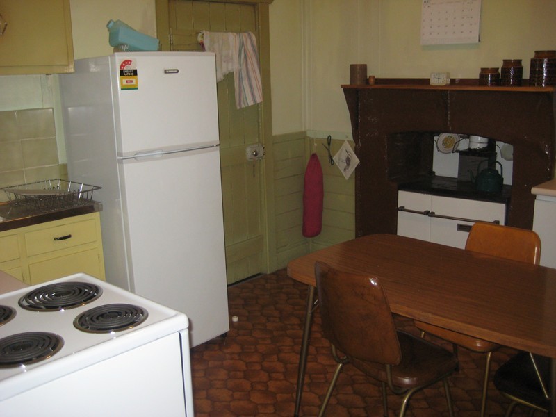 1 Gatenby Street, Condobolin NSW 2877