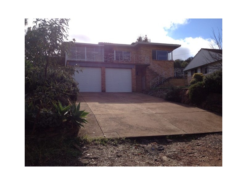 44 Brady Street, Condobolin NSW 2877