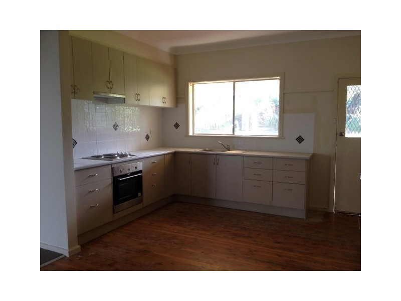 44 Brady Street, Condobolin NSW 2877