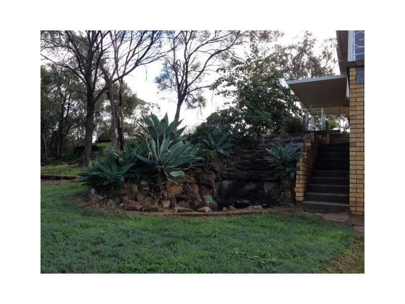 44 Brady Street, Condobolin NSW 2877