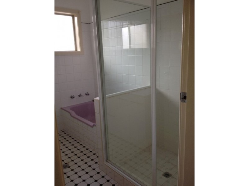 44 Brady Street, Condobolin NSW 2877