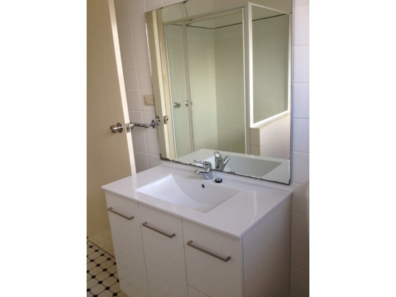 44 Brady Street, Condobolin NSW 2877