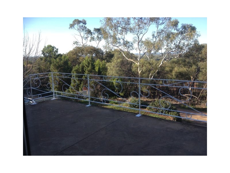 44 Brady Street, Condobolin NSW 2877