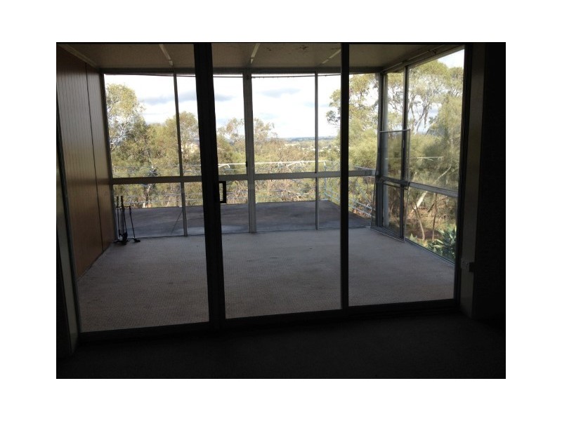 44 Brady Street, Condobolin NSW 2877