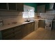 17 Busby Street, Condobolin NSW 2877