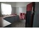 17 Busby Street, Condobolin NSW 2877