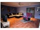 17 Busby Street, Condobolin NSW 2877