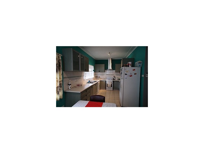 17 Busby Street, Condobolin NSW 2877