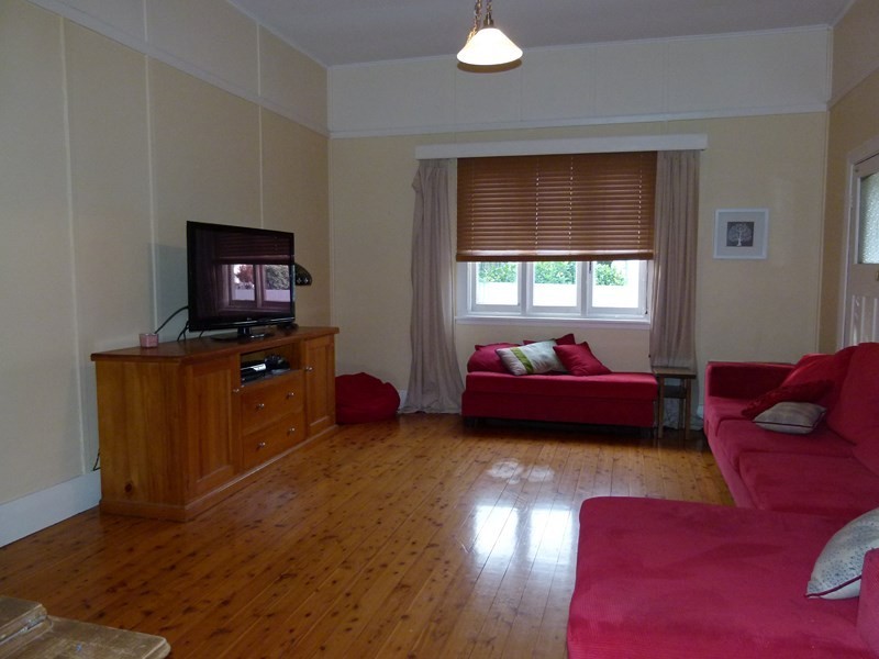 47 Flint Street, Forbes NSW 2871