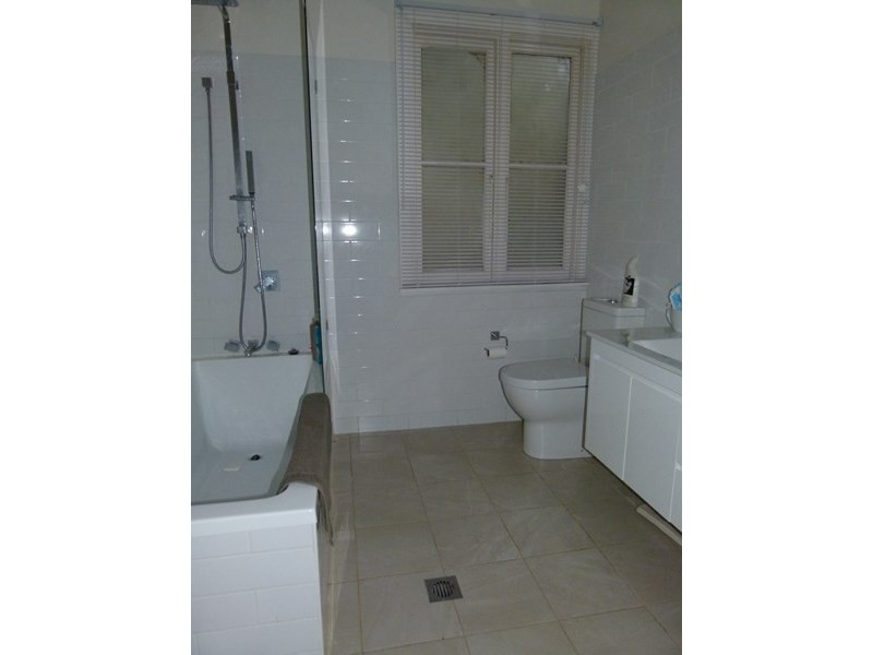 47 Flint Street, Forbes NSW 2871