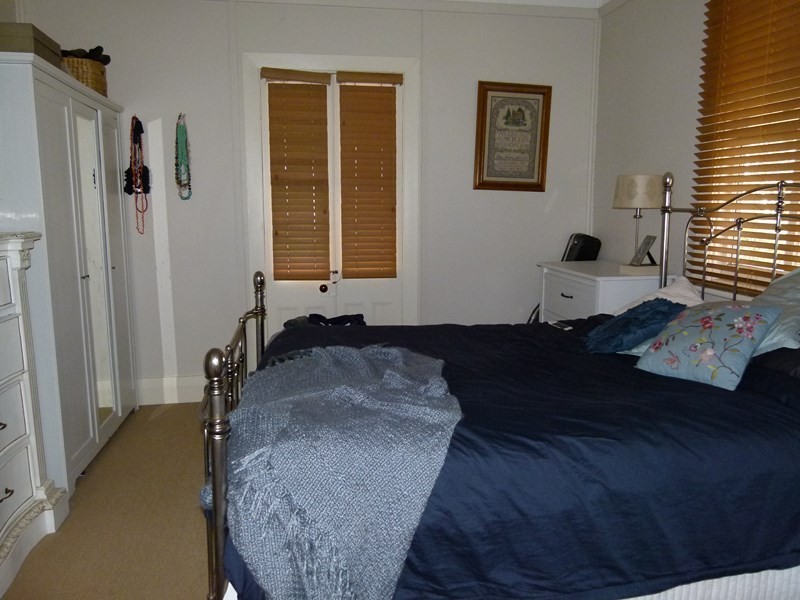 47 Flint Street, Forbes NSW 2871