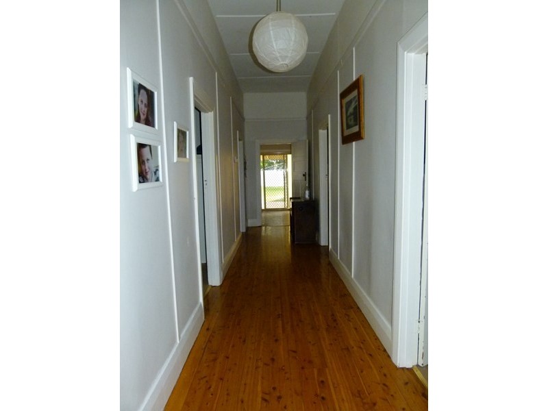 47 Flint Street, Forbes NSW 2871