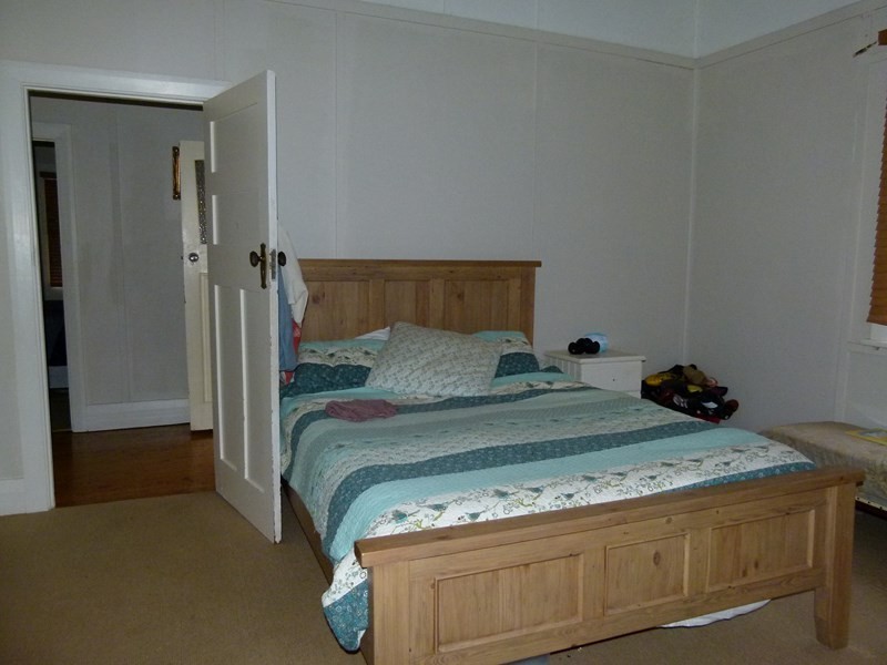 47 Flint Street, Forbes NSW 2871