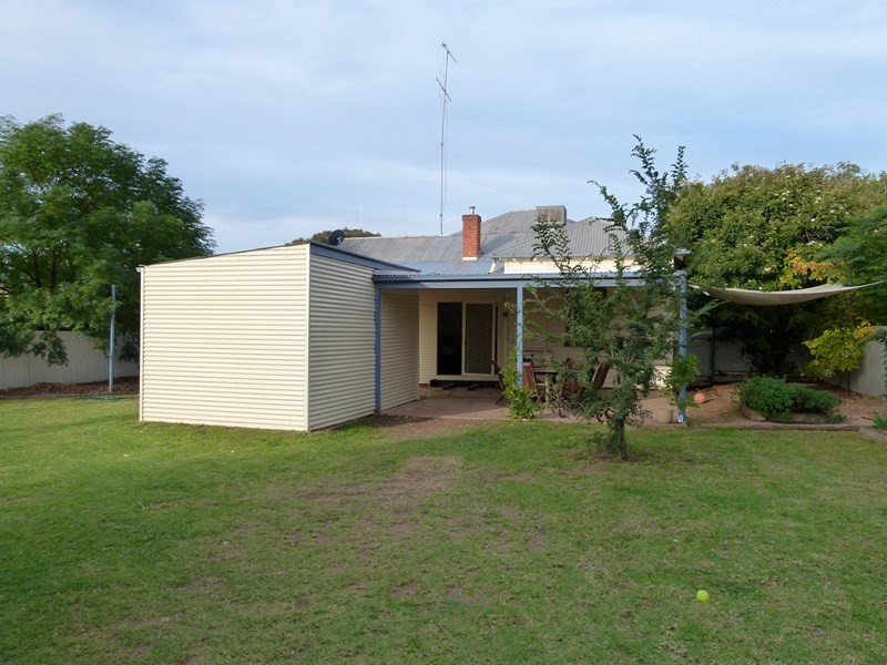 47 Flint Street, Forbes NSW 2871