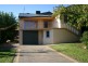 12 Boazman Street, Parkes NSW 2870