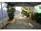 12 Boazman Street, Parkes NSW 2870