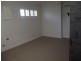 12 Boazman Street, Parkes NSW 2870