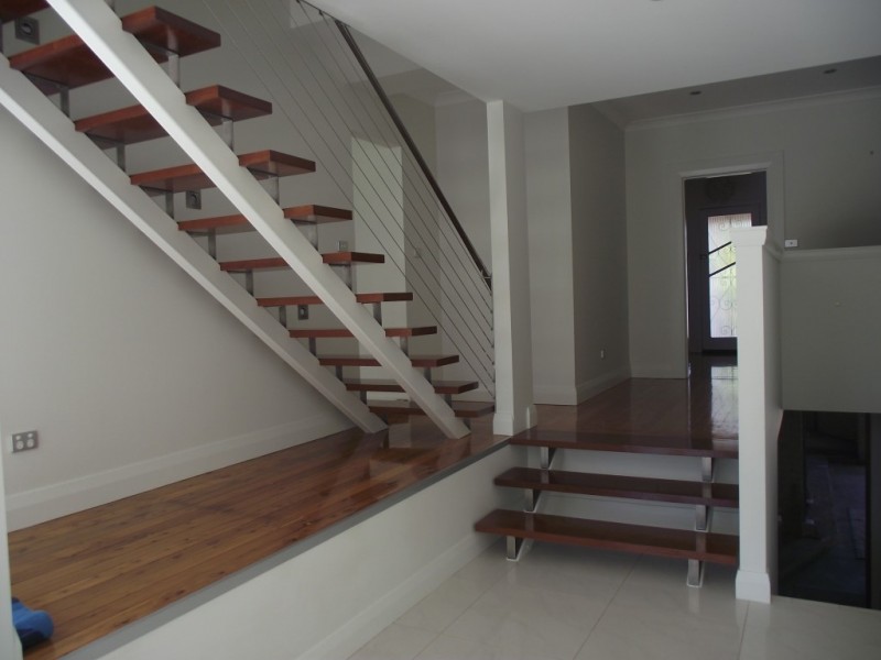 12 Boazman Street, Parkes NSW 2870